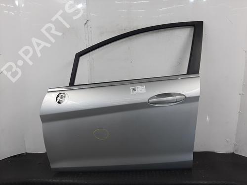 dr-venstre-fortil-ford-fiesta-vi-cb1-ccn-2008-38643406 main image