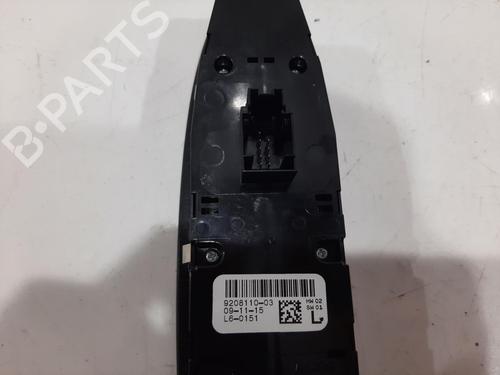 Switch BMW 1 (F20) 118 i | BP36855486I30  - Image 5
