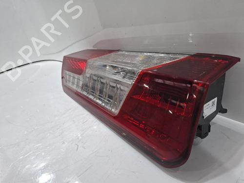 Left taillight FORD TRANSIT CUSTOM V362 Van (FY, FZ) 2.0 EcoBlue | BP39716348C34 - Image 2