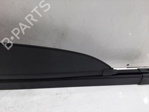 Bandeja trasera MG MG GS 1.5 | BP32718039C85  - Image 5