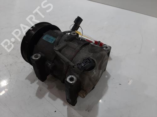 AC compressor KIA RIO III (UB) 1.25 CVVT | BP36403923M34 - Image 5