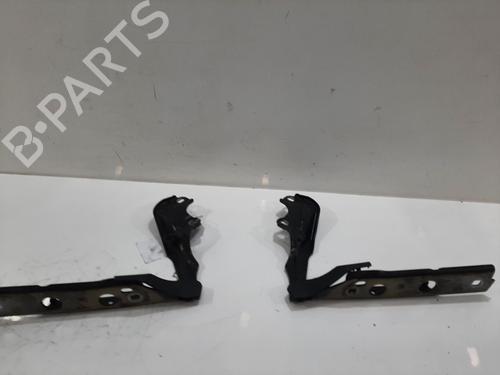 Other AUDI A6 C7 Avant (4G5, 4GD) 2.0 TDI | BP26853476O1 