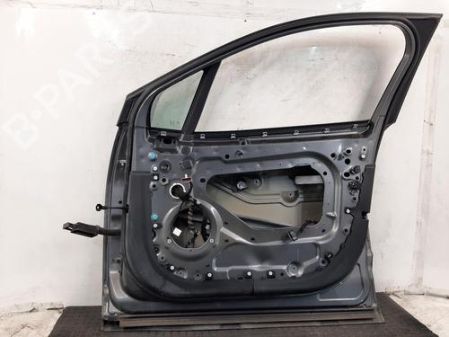 Dør højre fortil JAGUAR I-PACE (X590) EV400 AWD | BP30304512C3 