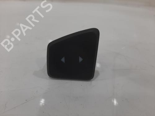 Used Switch FIAT 500 (312_) 1.4 (312AXC1B, 312CXC1B) (100 hp) 26767578