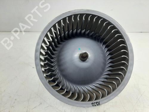 Used Heater blower motor KIA SPORTAGE III (SL) 1.7 CRDi (116 hp) 26847716