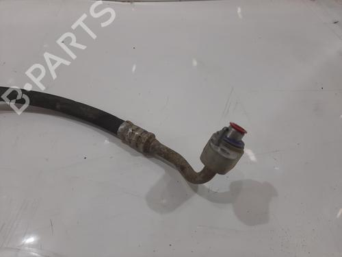 AC pipe BMW iX (I20) xDrive 50 | BP36505866M126 - Image 2