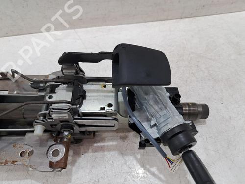 Steering column VW TOURAN (1T3) 1.6 TDI | BP33010307M21 - Image 3