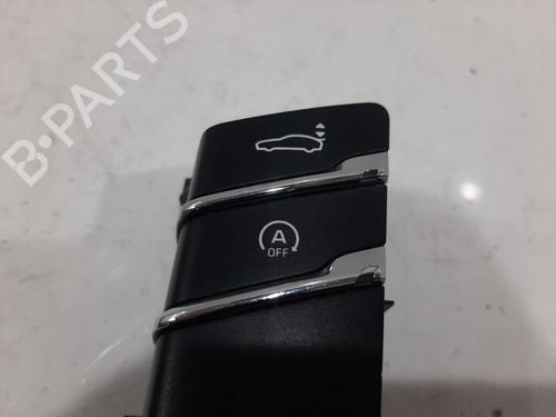 Switch PORSCHE PANAMERA (970) 3.0 D | BP37496980I30 - Image 3