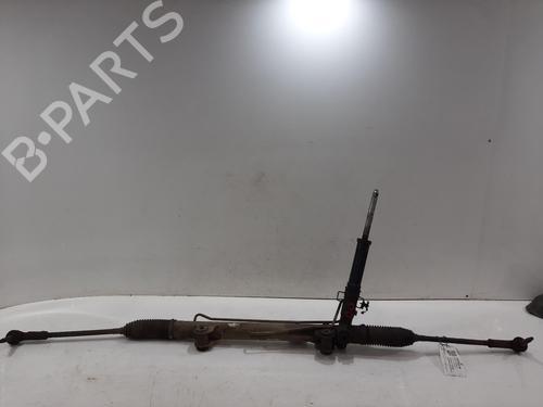 Caixa de direcção FORD TRANSIT CUSTOM V362 Van (FY, FZ) 2.2 TDCi (125 hp) 32851122