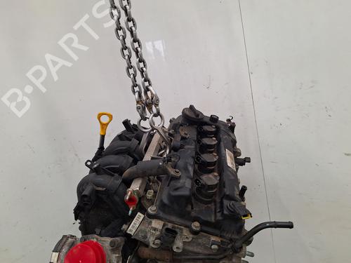 Engine KIA PICANTO II (TA) 1.2 | BP36451967M1 - Image 5