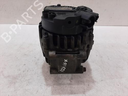 Generator MINI MINI (R56) One | BP29988885M7 