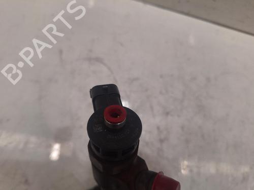 Injector VAUXHALL INSIGNIA Mk II (B) Hatchback (Z18) 2.0 D (68) | BP40512501M100 - Image 6