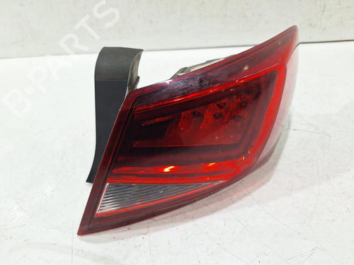 right-taillight-seat-leon-5f1-2012-2013-2014-2015-2016-2017-2018-2019-2020-2021-31879509 main image