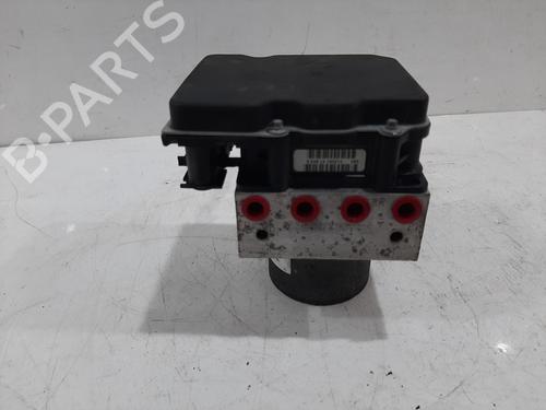 ABS pump HONDA CR-V III (RE_) 2.0 i-VTEC 4WD (RE5, RE2) | BP37218873M43 - Image 3