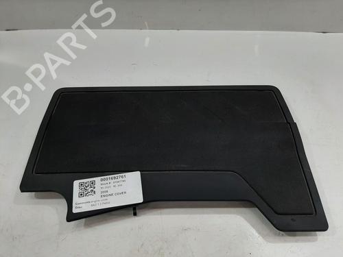Used Upper protection Upper protection PEUGEOT 2008 II (UD_, US_, UY_, UJ_, UR_, UC_) 1.2 PureTech 130 (USHNS, URHNS) (130 hp) 34273357 34273357