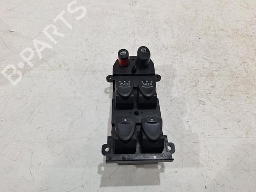 Pulsantiera HONDA CIVIC VIII Hatchback (FN, FK) 1.8 (FN1, FK2) (140 hp) 30928204