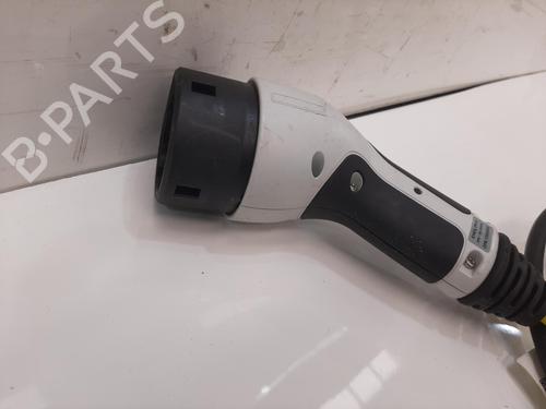 Cable JAGUAR I-PACE (X590) EV400 AWD | BP38312320E12 - Image 3