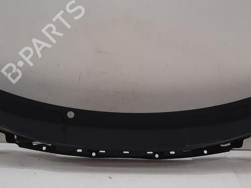 Used Scuttle panel JAGUAR I-PACE (X590) EV400 AWD (400 hp) 31009038