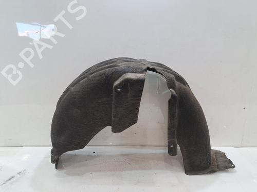 Used Wheel arch Wheel arch 38196373 38196373