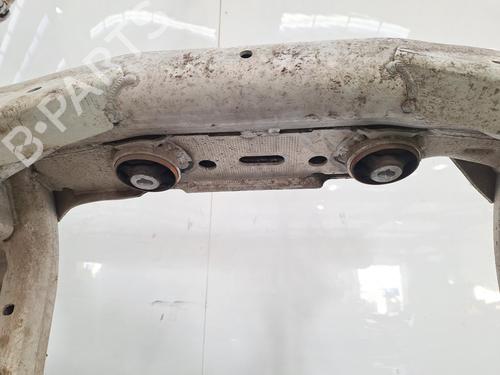 Subframe JAGUAR I-PACE (X590) EV400 AWD | BP30516939M9 