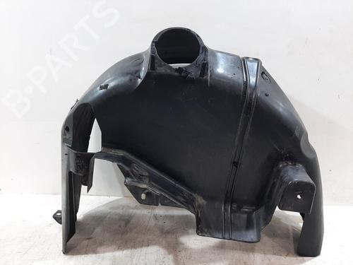 Used Wheel arch Wheel arch 39609436 39609436