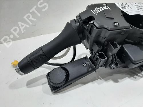 Switch RENAULT CAPTUR II (HF_) TCe 100 (HFMT) | BP36855166I30  - Image 6