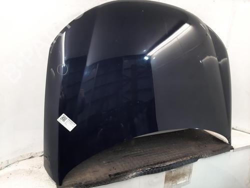 Motorhjelm VW EOS (1F7, 1F8) 2.0 TDI 16V | BP30928500C1