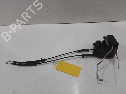 Used Other HYUNDAI i10 II (BA, IA) 1.0 (67 hp) 31341641