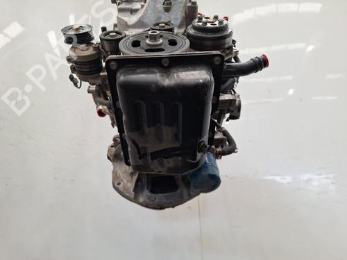 Engine HYUNDAI i30 (PDE, PD, PDEN) 1.0 T-GDI | BP38113876M1 - Image 2