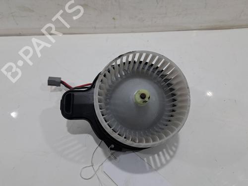 Used Heater blower motor Heater blower motor FORD FOCUS IV (HN) 1.0 EcoBoost mHEV Active (125 hp) 35985755 35985755