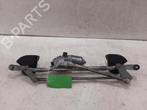 Used Front wiper motor Front wiper motor 37795012 37795012