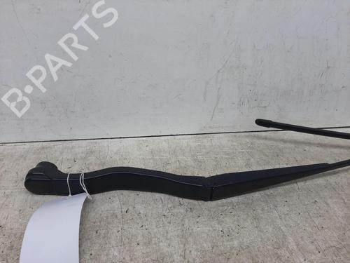 Other LAND ROVER RANGE ROVER SPORT II (L494) 4.4 SDV8 4x4 | BP26839063O1 