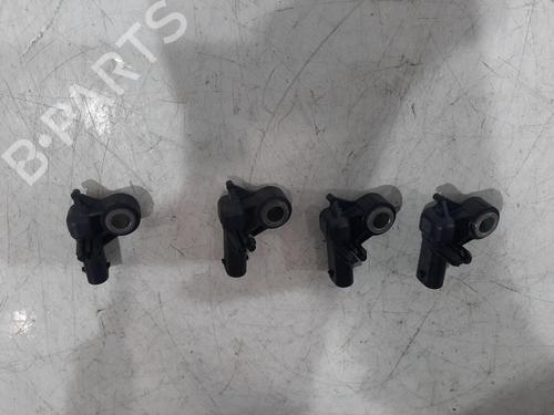 Control unit JAGUAR I-PACE (X590) EV400 AWD | BP26748960M11 