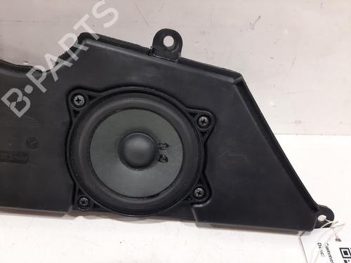 Speaker ASTON MARTIN DB12 Volante 4.0 V8 | BP37266928E2 - Image 3