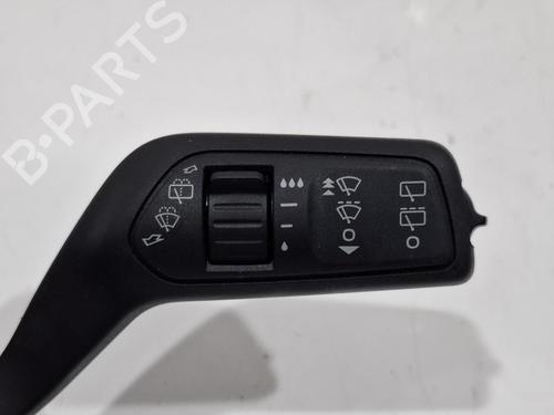Switch FORD FOCUS IV (HN) 1.0 EcoBoost mHEV Active | BP39099433I30 - Image 3
