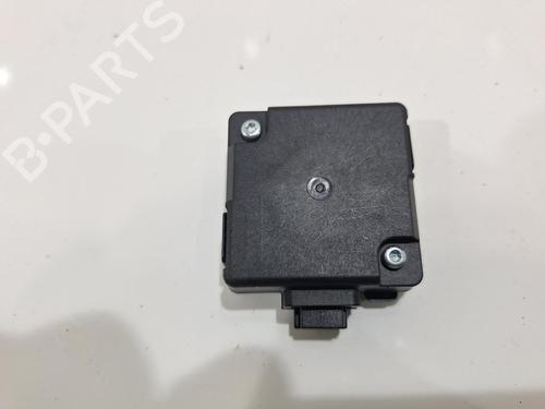Control unit LAND ROVER RANGE ROVER SPORT II (L494) 4.4 SDV8 4x4 | BP30927944M11 