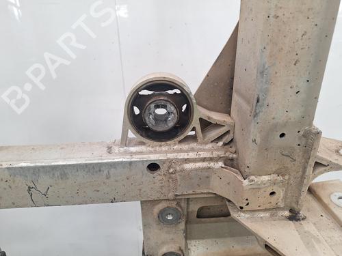 Subframe JAGUAR I-PACE (X590) EV400 AWD | BP29496415M9