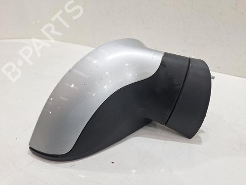 Right mirror SEAT IBIZA IV (6J5, 6P1) 1.2 TSI | BP26870937C27 
