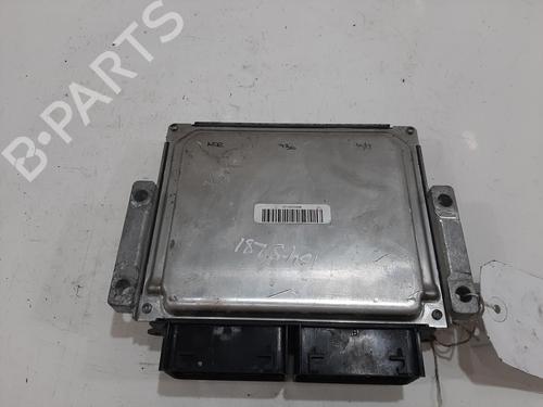 Control unit FORD KUGA II (DM2) 2.0 TDCi 4x4 | BP36086831M11  - Image 6