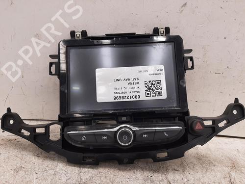 Used Display monitor Display monitor 26787257 26787257