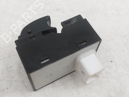 Switch CHEVROLET LACETTI (J200) 1.4 16V | BP26757325I30