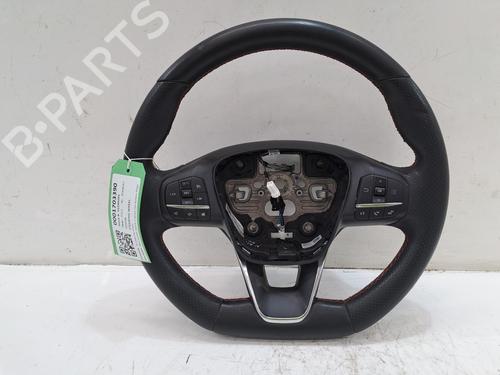 Ratt Ratt FORD FOCUS IV Turnier (HP) 1.0 EcoBoost (125 hp) 34377223 34377223