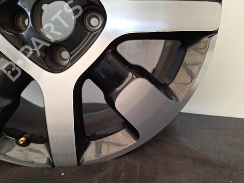 Fælk CITROËN C4 CACTUS 1.2 THP 110 | BP38604295C45 - Image 4