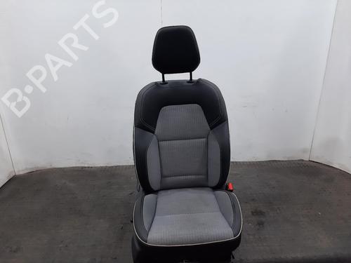 Used Other RENAULT CLIO V (B7_) 1.6 E-TECH 145 (B7MU) (143 hp) 32409512