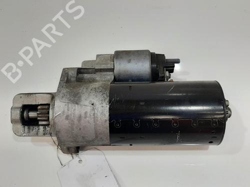 Starter MERCEDES-BENZ GLC (X253) 350 d 4-matic (253.925) | BP26814781M8 