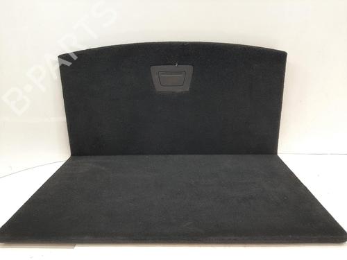 Used Luggage compartment floor JAGUAR I-PACE (X590) EV400 AWD (400 hp) 28574499