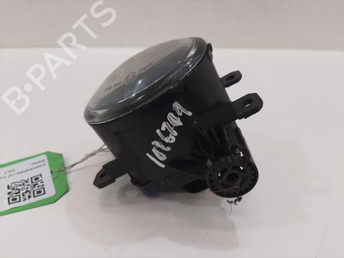 Other CITROËN BERLINGO Box Body/MPV (K9) 1.5 BlueHDi 100 | BP28575452O1 