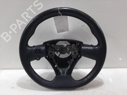Used Steering wheel Steering wheel 38021464 38021464