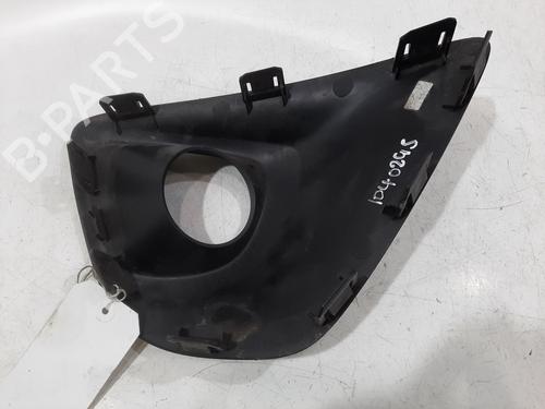 Other VAUXHALL VIVARO B Bus (X82) 1.6 CDTi | BP31999702O1 