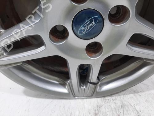 Rim FORD FIESTA VI (CB1, CCN) 1.25 | BP31208962C45 